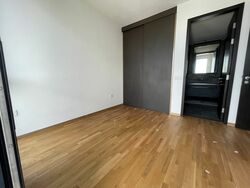 Park Colonial (D13), Condominium #357680801